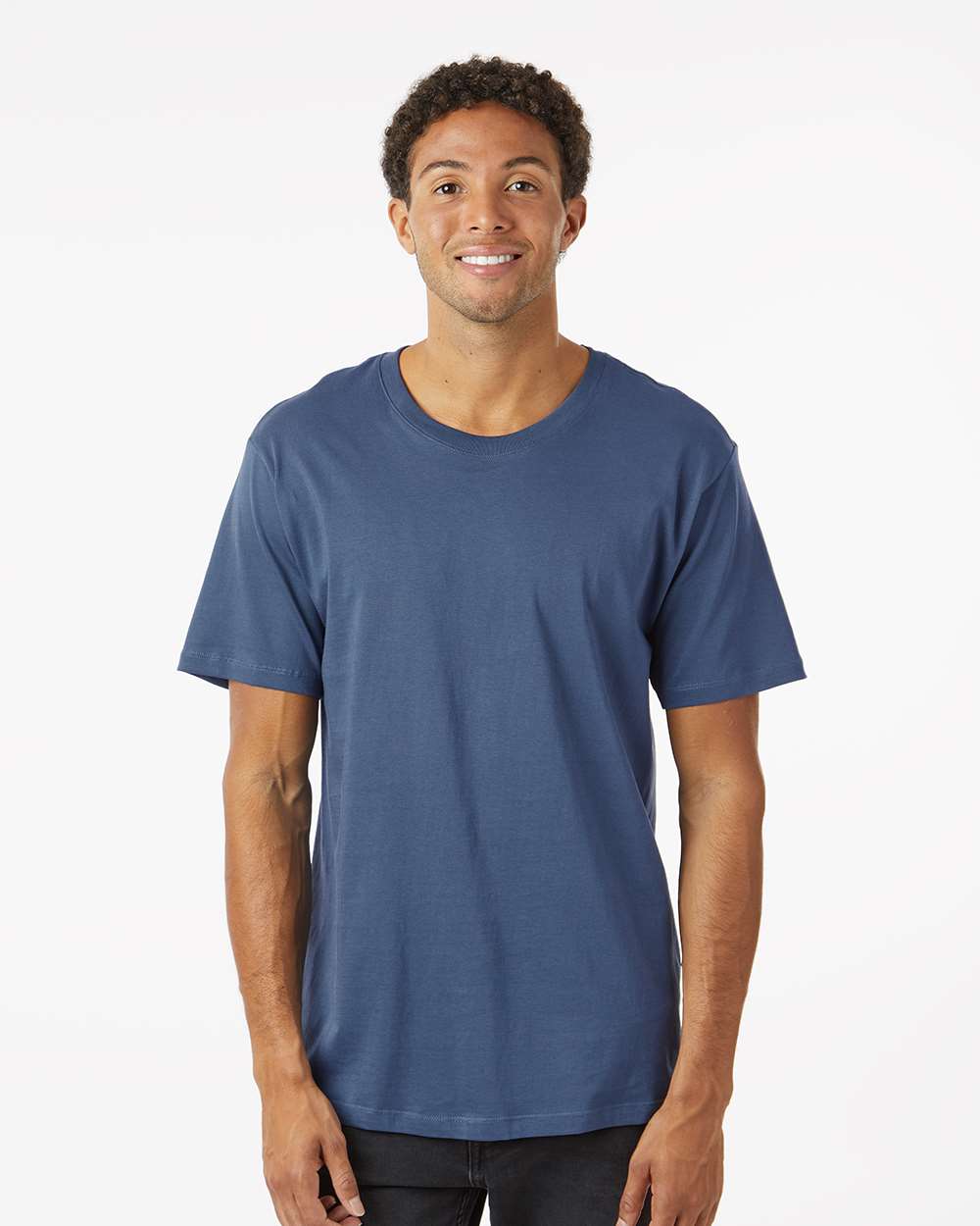 #colormdl_Navy