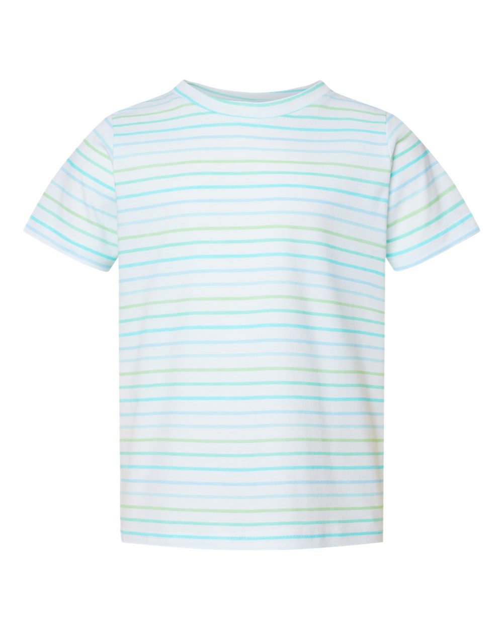 #color_Marine Stripe