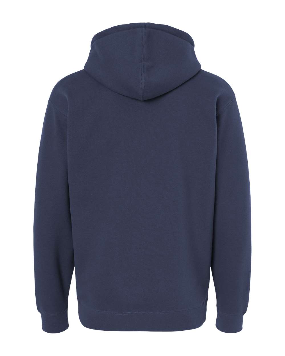#color_Classic Navy