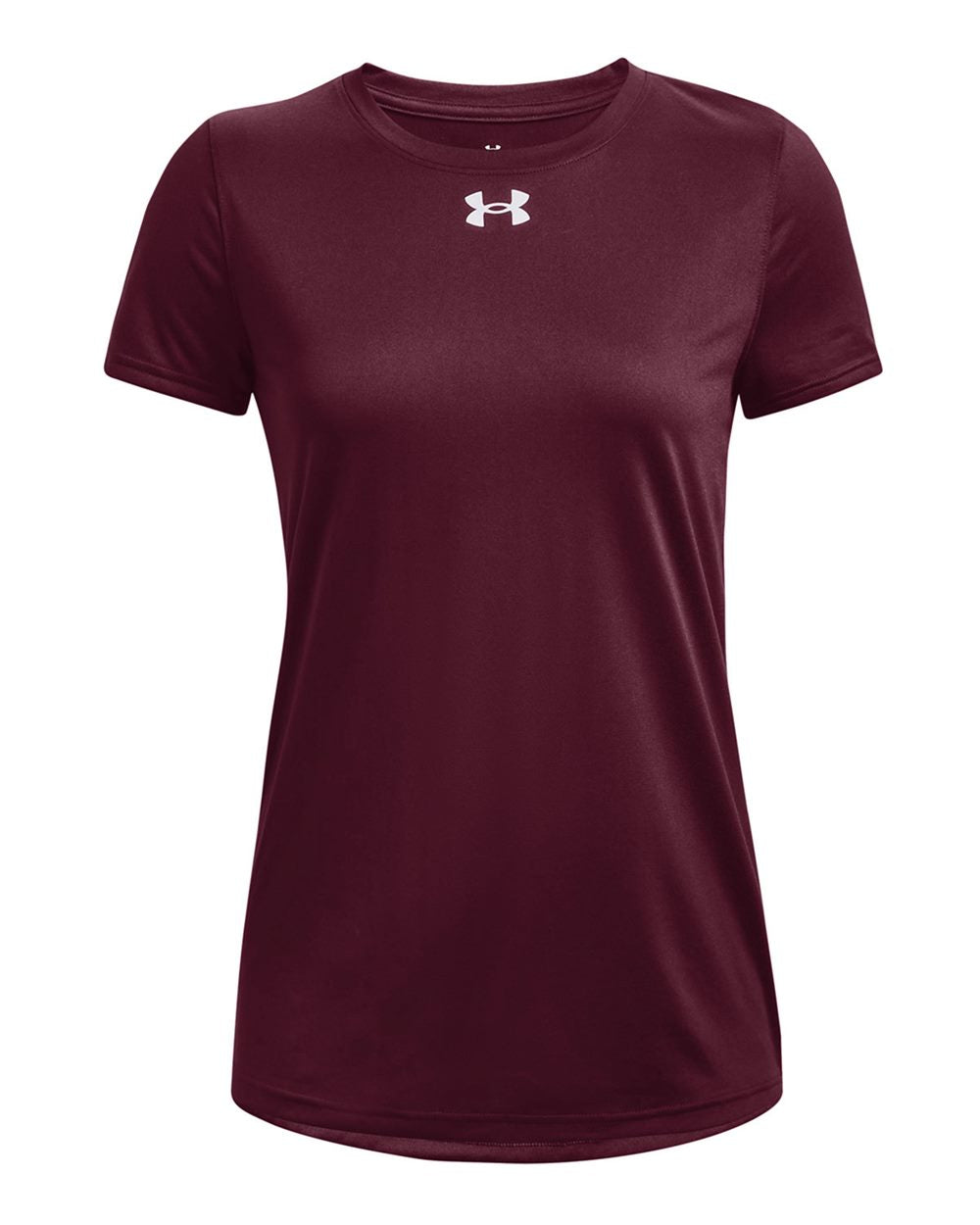 #color_Maroon/ White