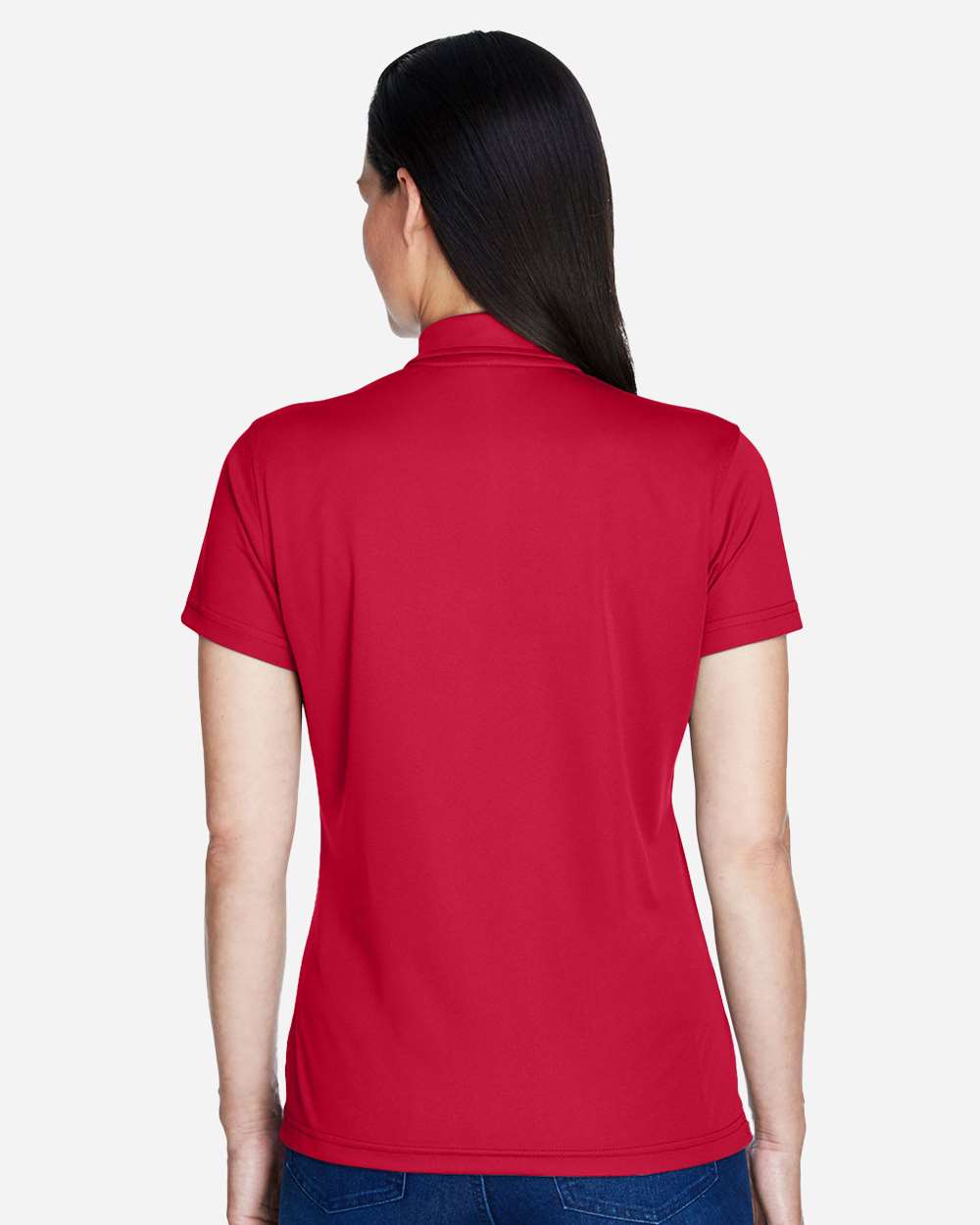 #colormdl_Sport Scarlet Red