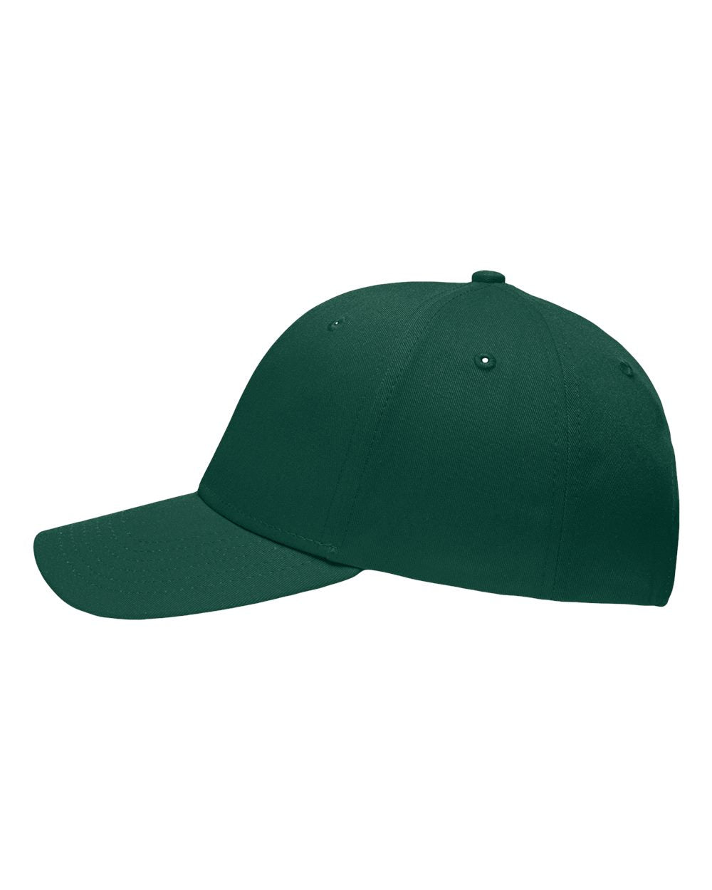 #color_Forest Green