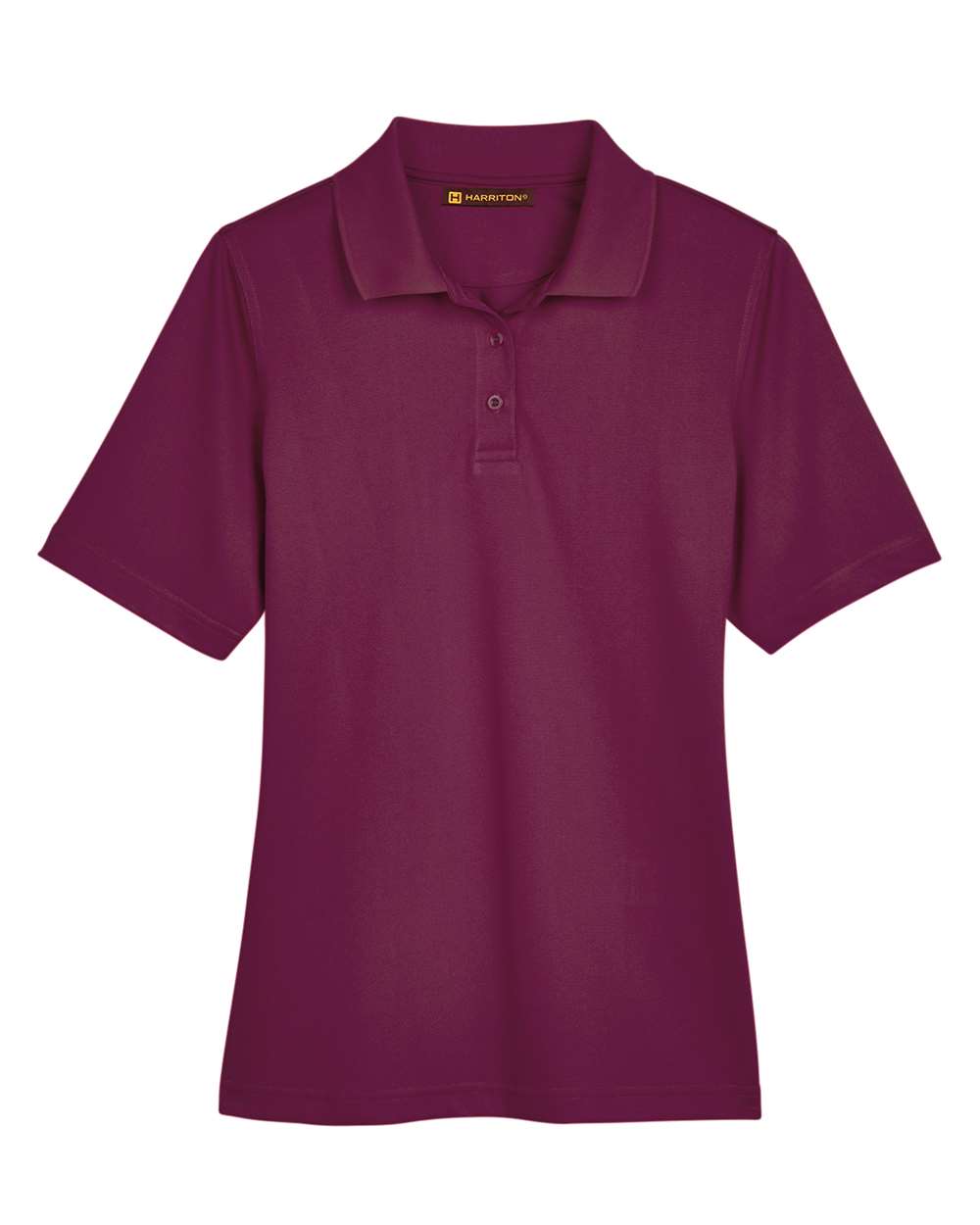 #color_Maroon