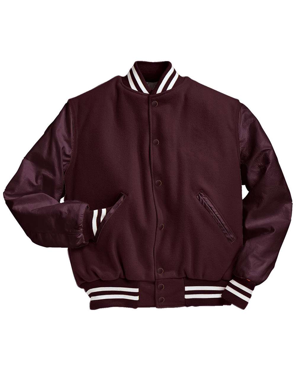 #color_Maroon/ Maroon/ White