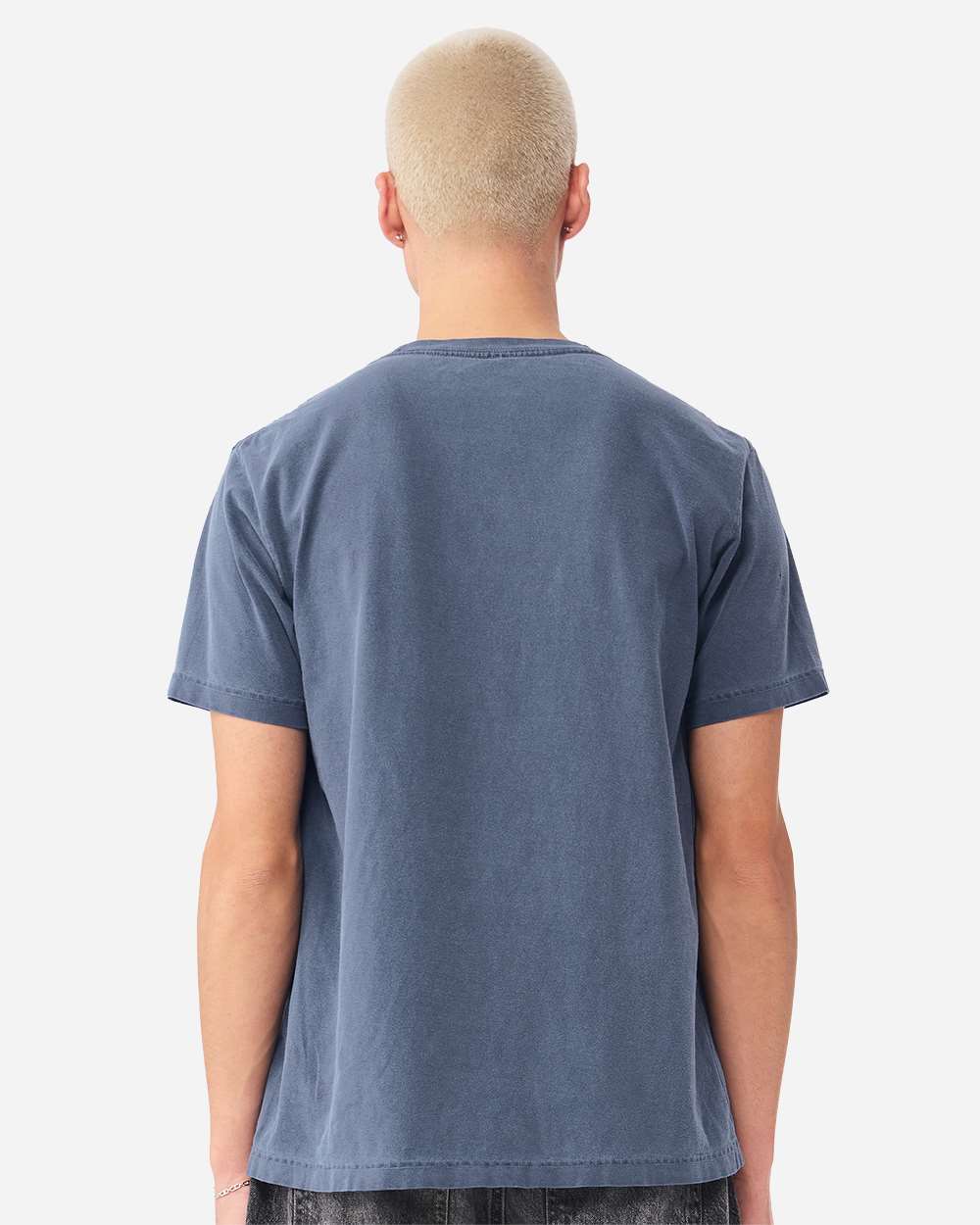 #colormdl_Washed Navy