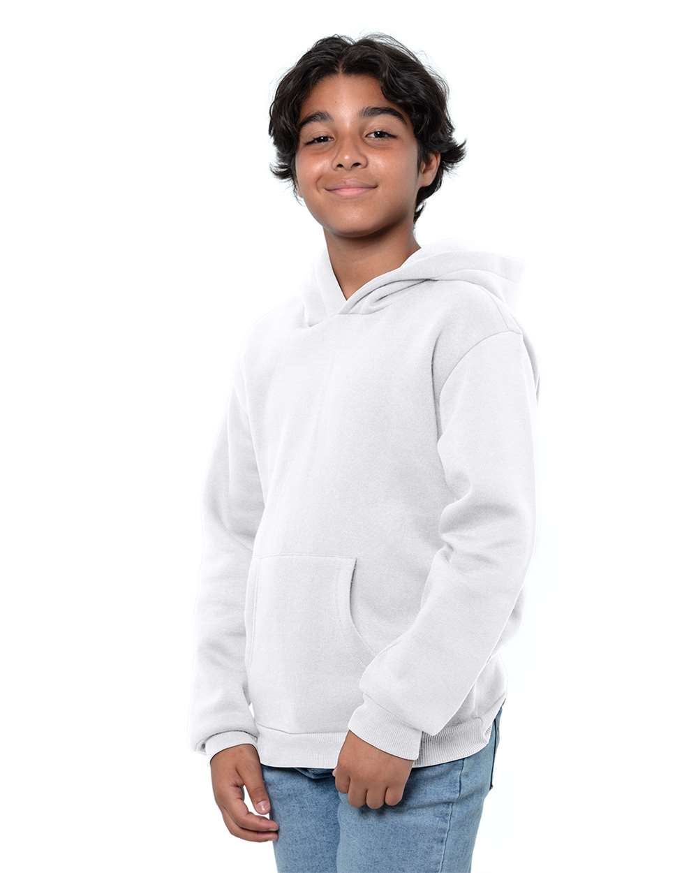 #colormdl_White