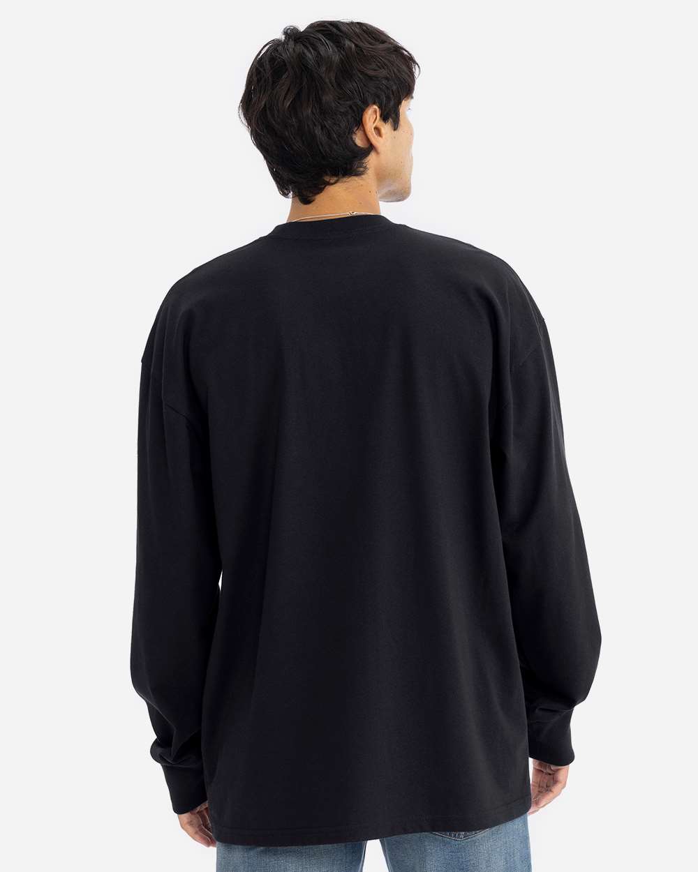 #colormdl_Black