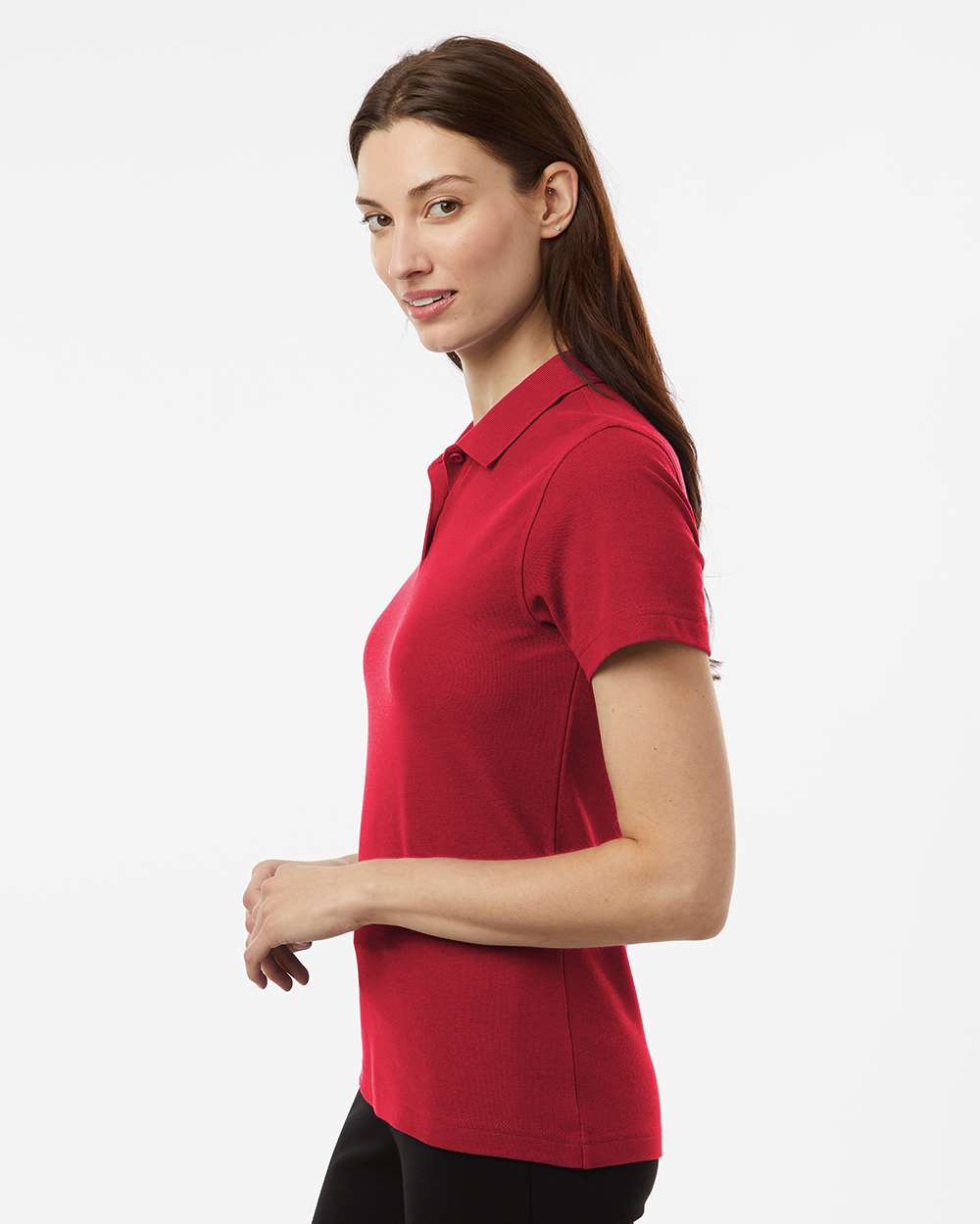 #colormdl_Red