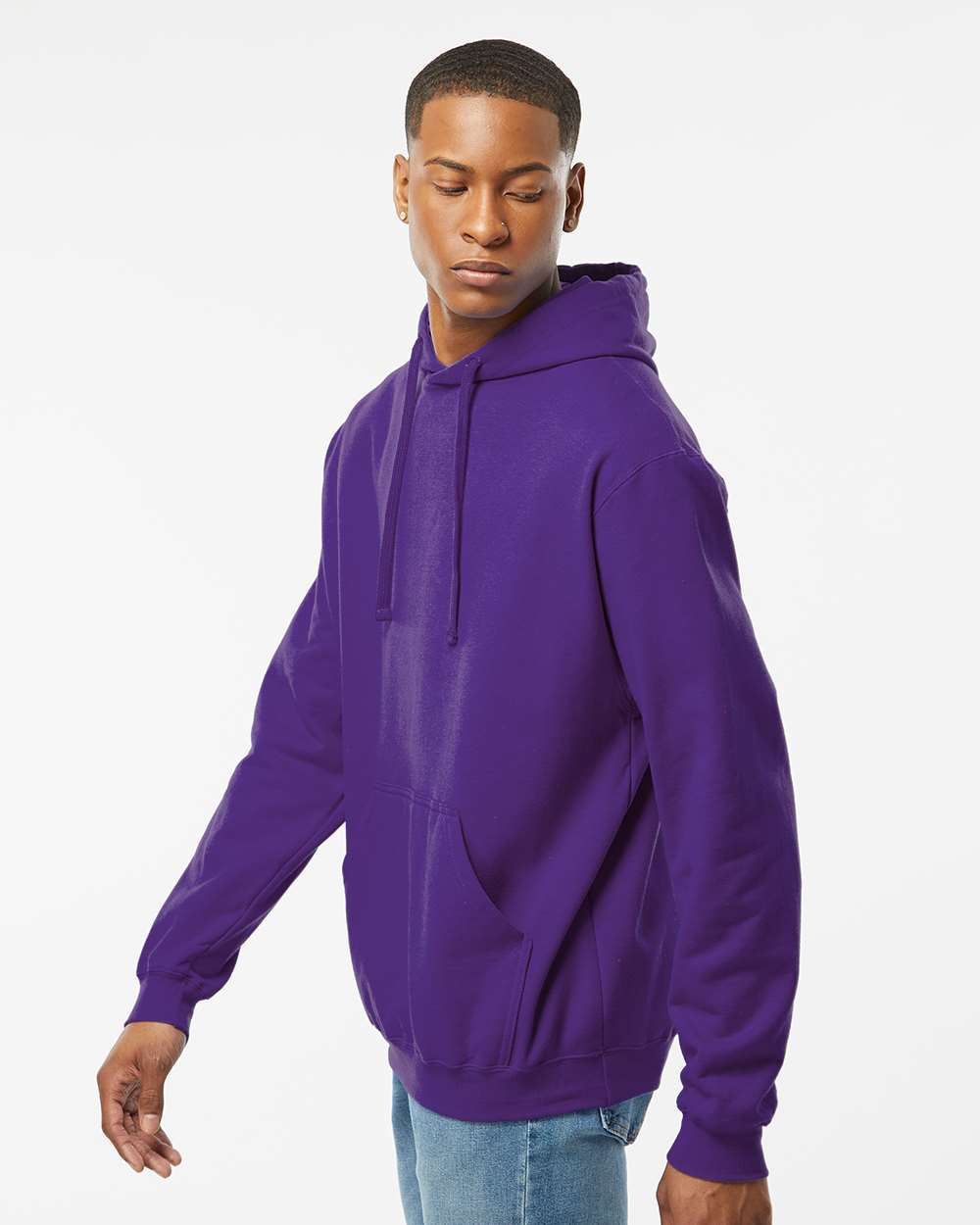 #colormdl_Purple