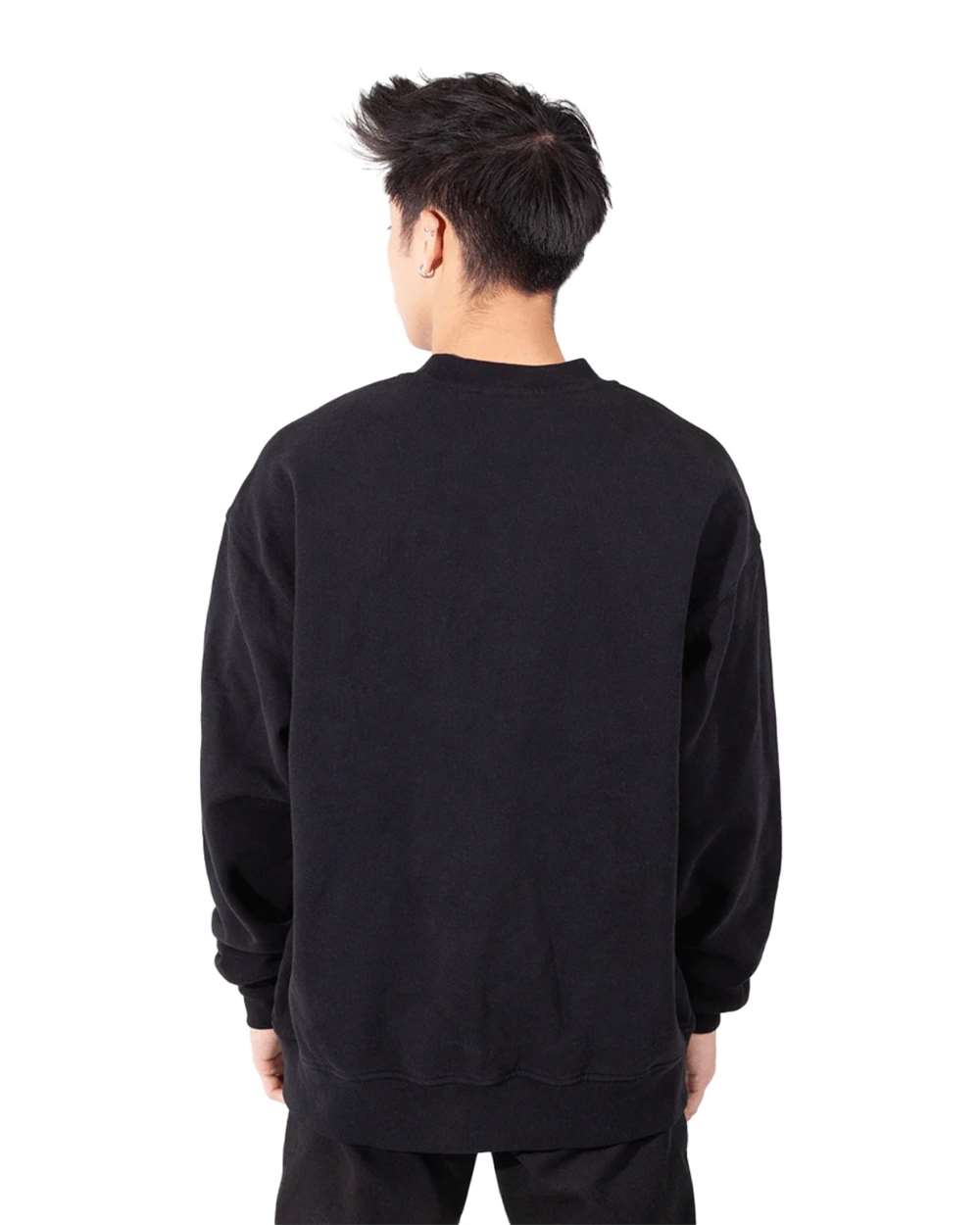 #colormdl_Black