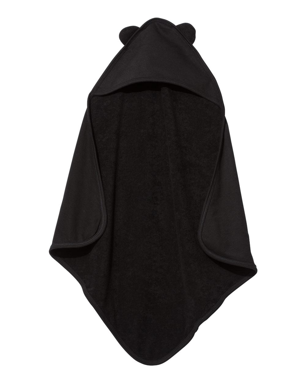 #color_Black