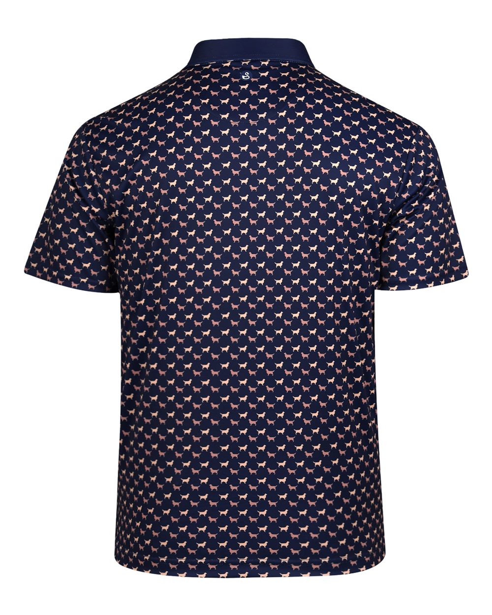 #color_Midnight Navy
