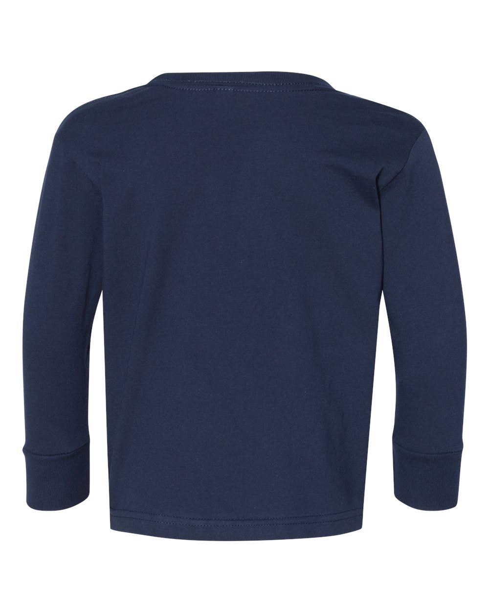 #color_Navy