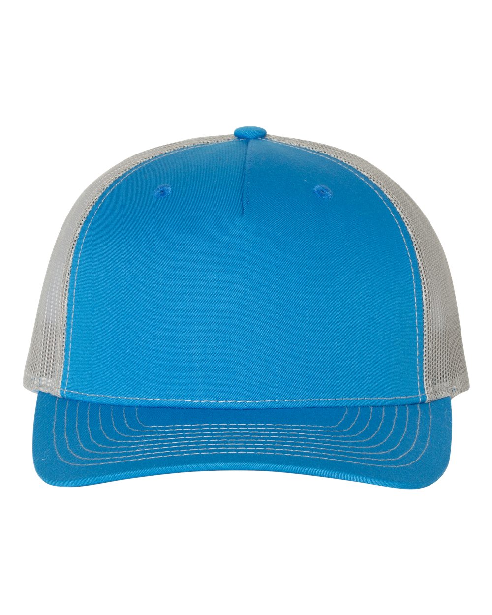 #color_Cobalt Blue/ Grey