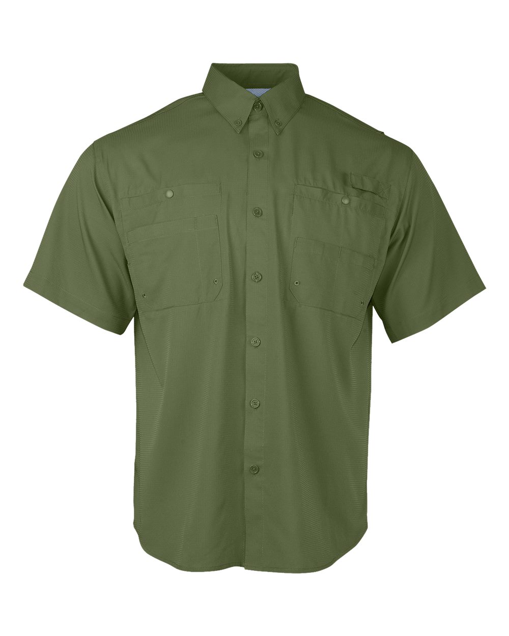 #color_Olive Green