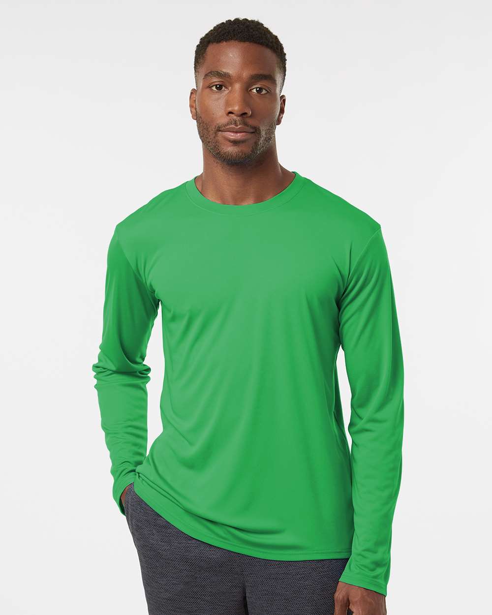 #colormdl_Kelly Green