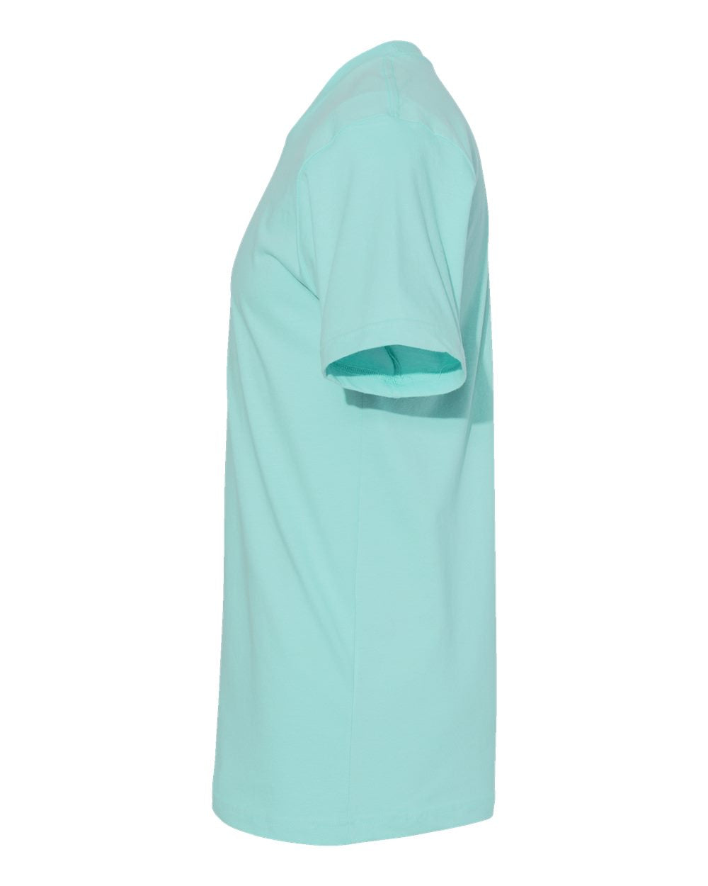 #color_Celadon
