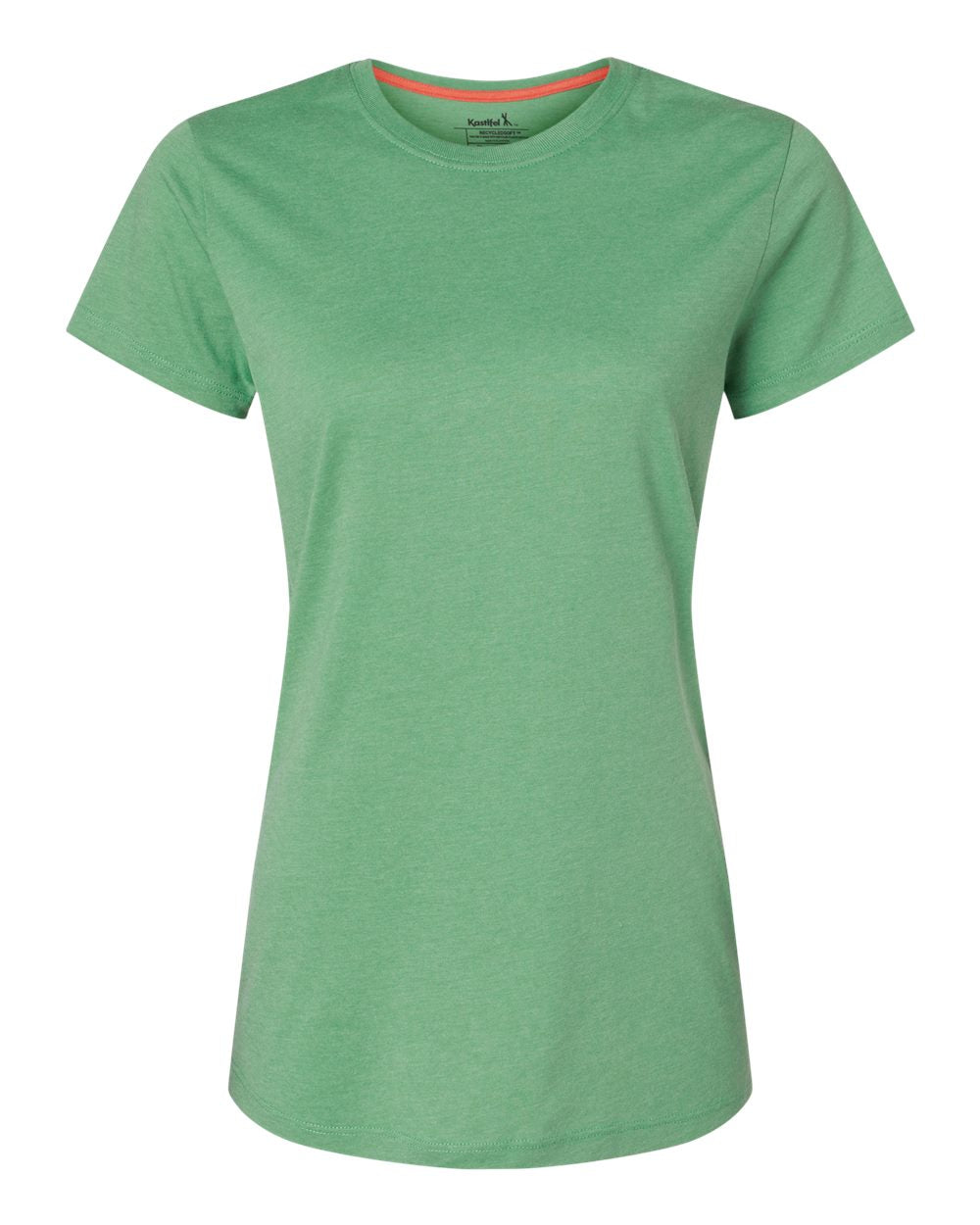 #color_Green