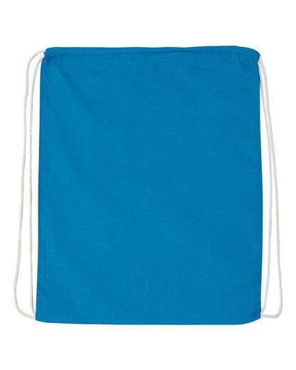 Q-Tees Economical Sport Pack Q4500 #color_Carolina Blue