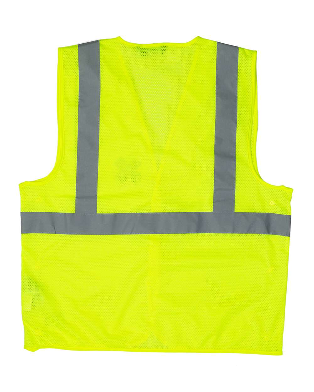 #color_Yellow