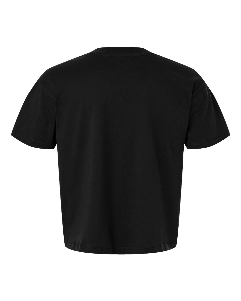 #color_Black