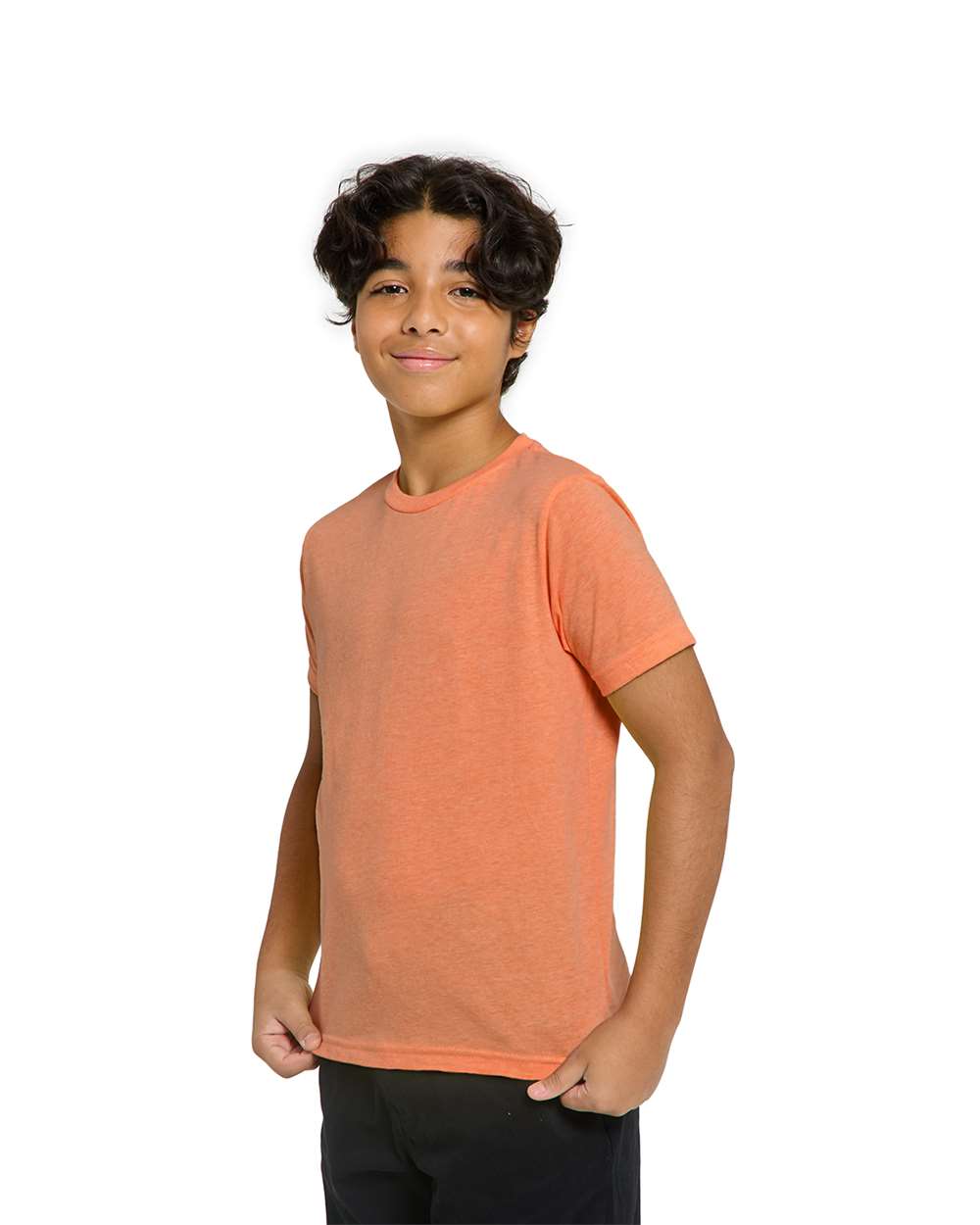 #colormdl_Orange