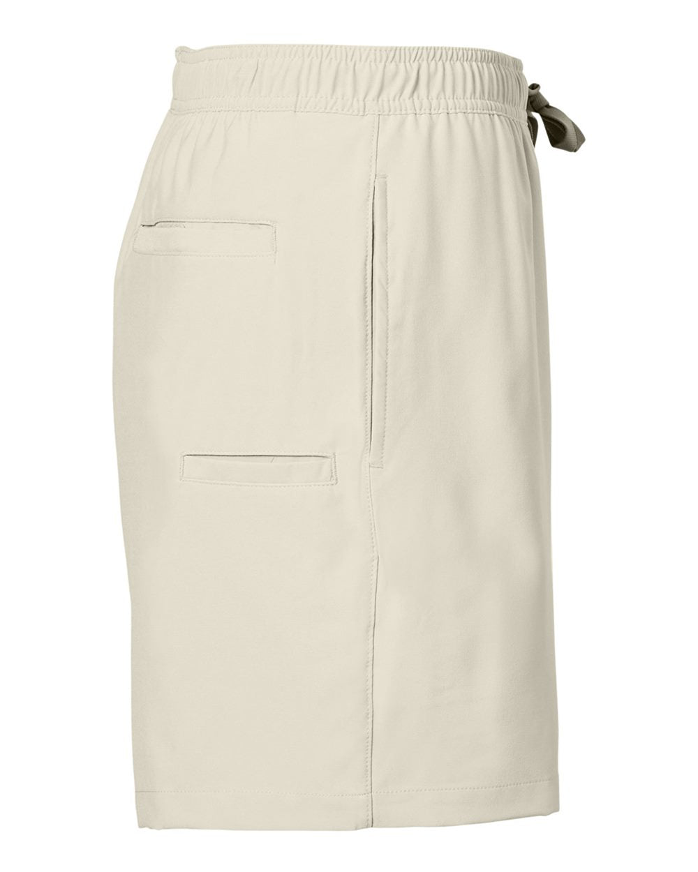 #color_Khaki