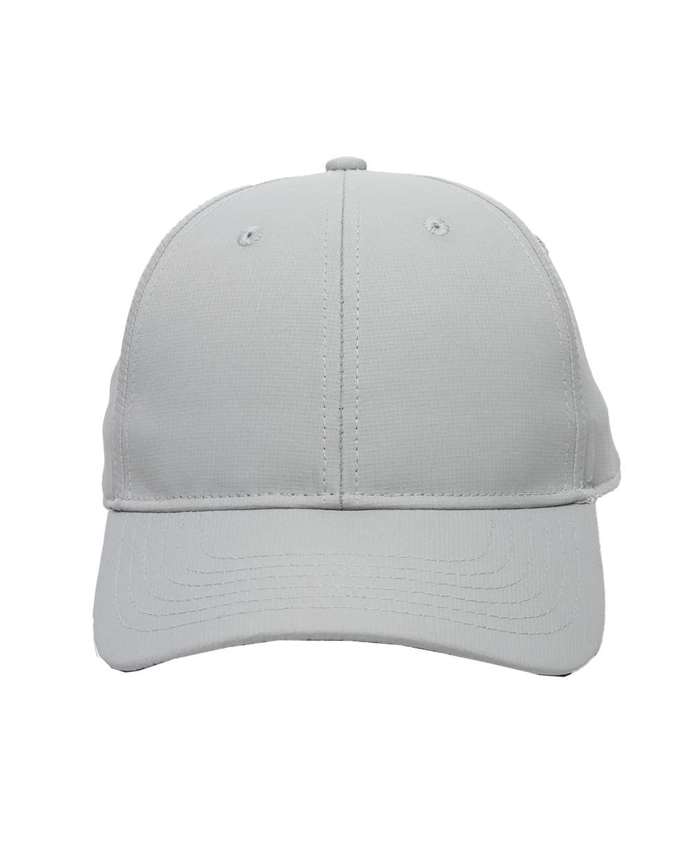 #color_Light Grey