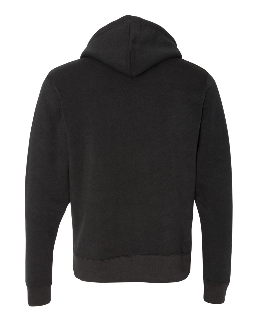 #color_Black Solid
