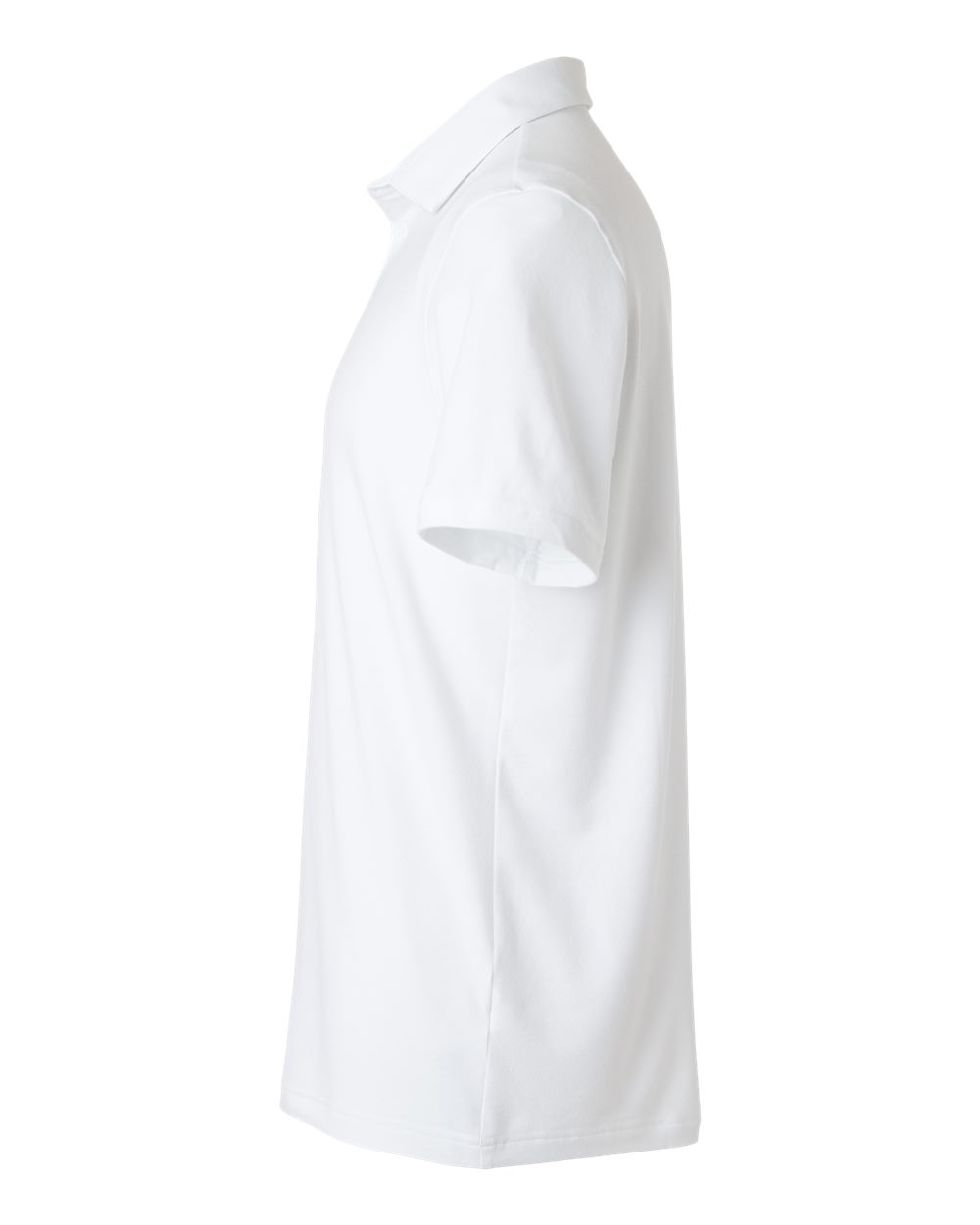 #color_Solid White