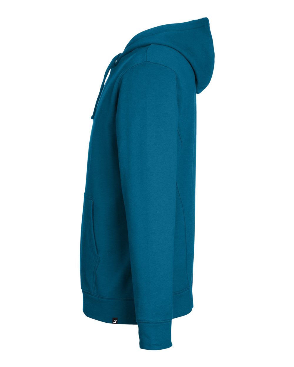 #color_Moroccan Blue