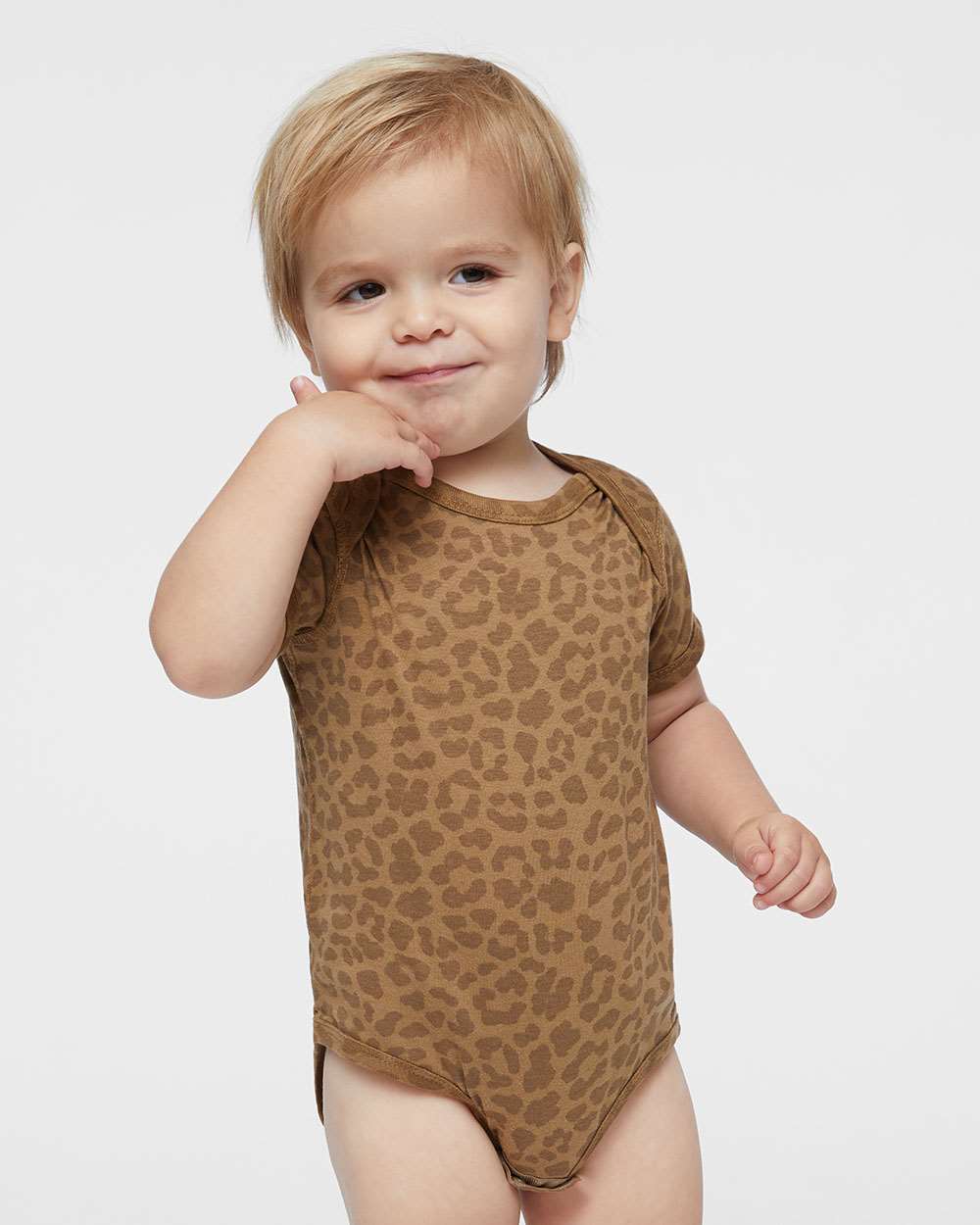 #colormdl_Brown Leopard