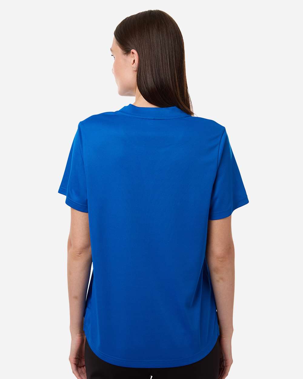 #colormdl_True Royal