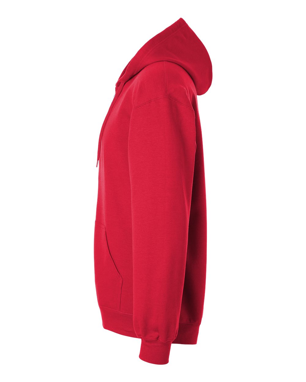 #color_Red