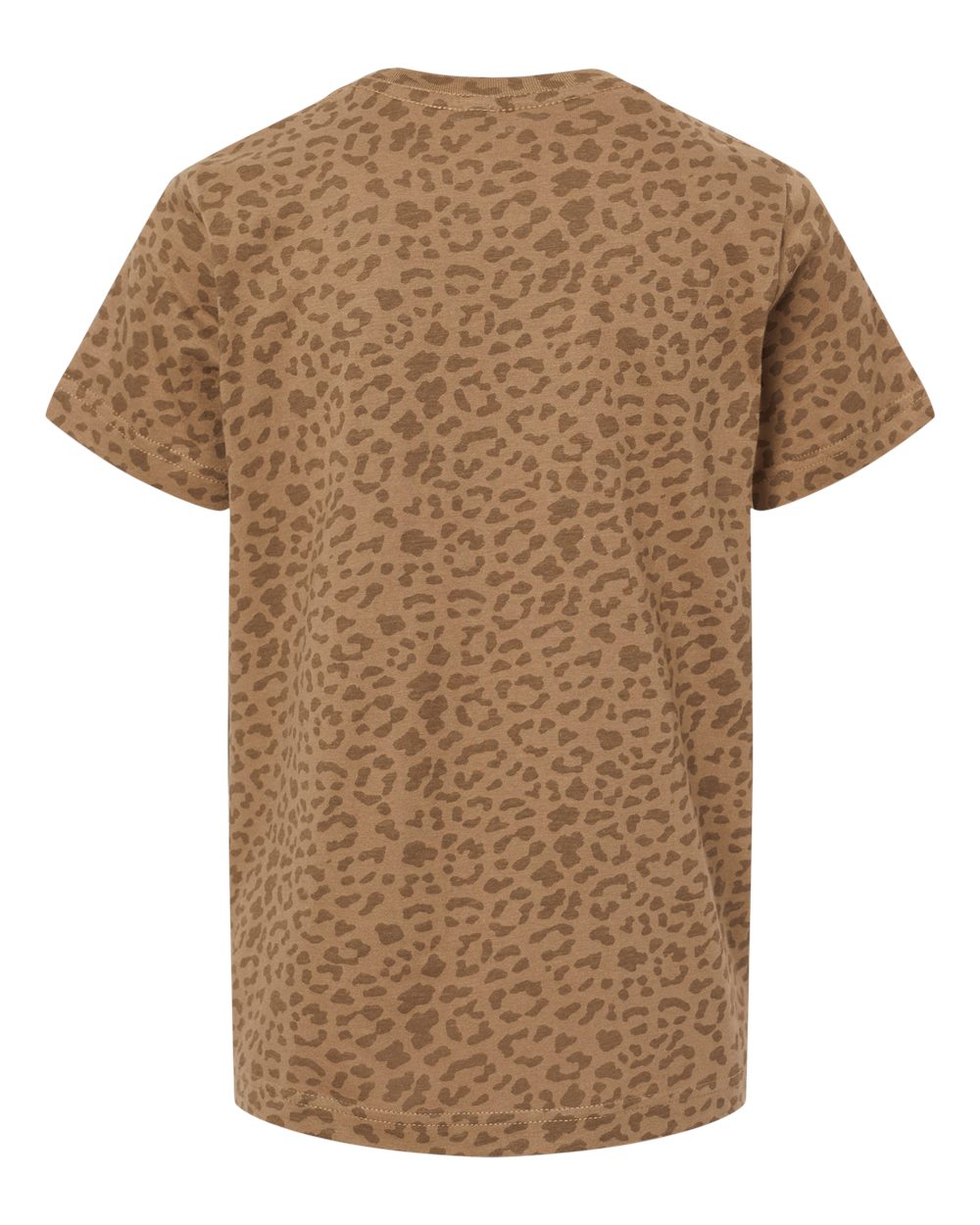 #color_Brown Leopard
