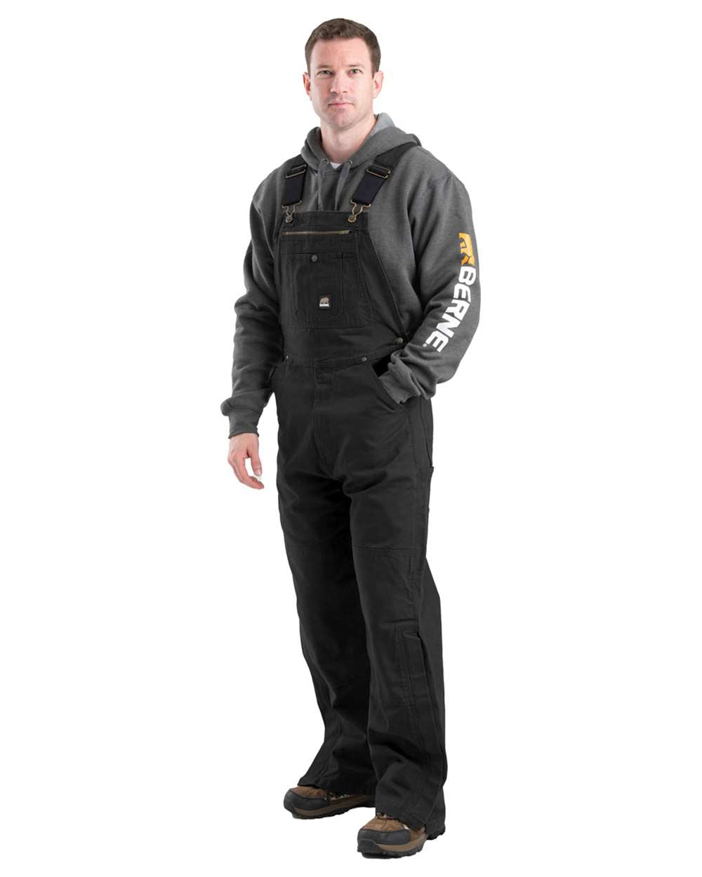 #colormdl_Black_42