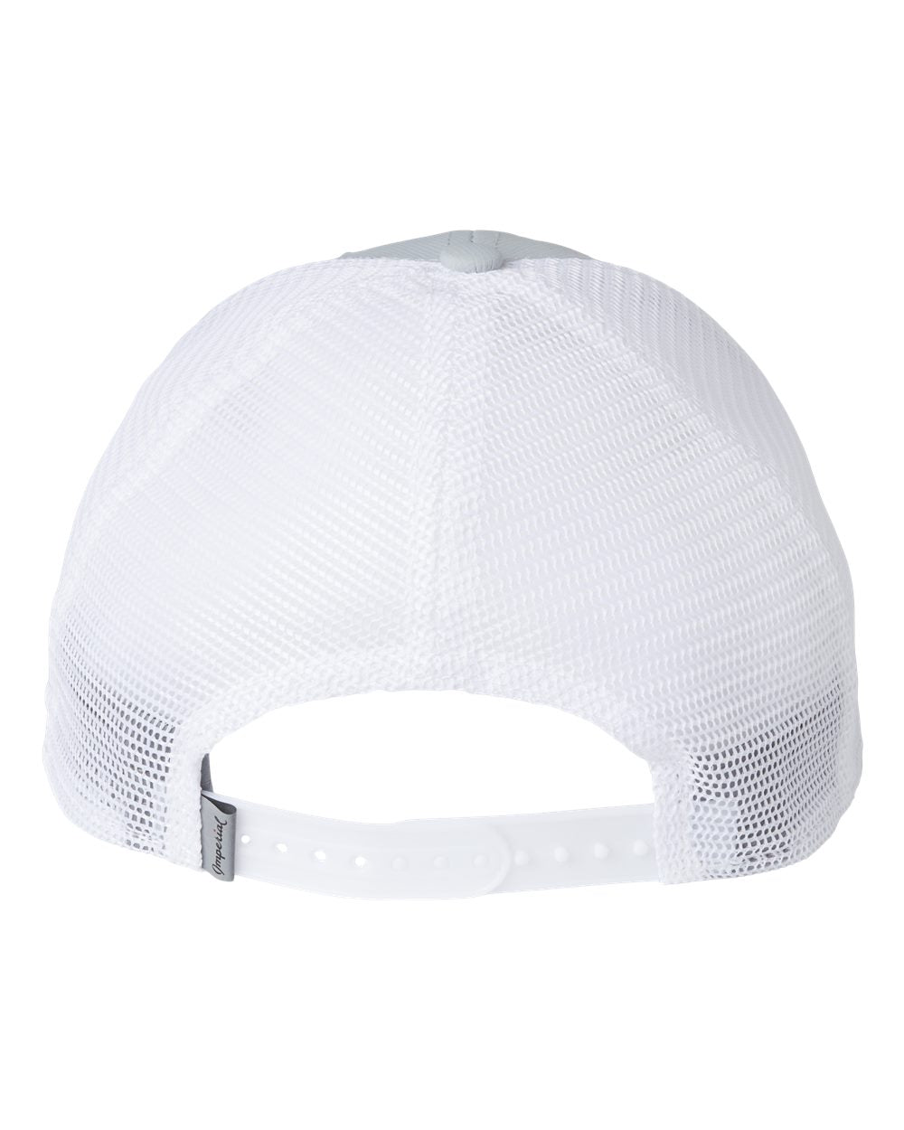 #color_Fog/ White
