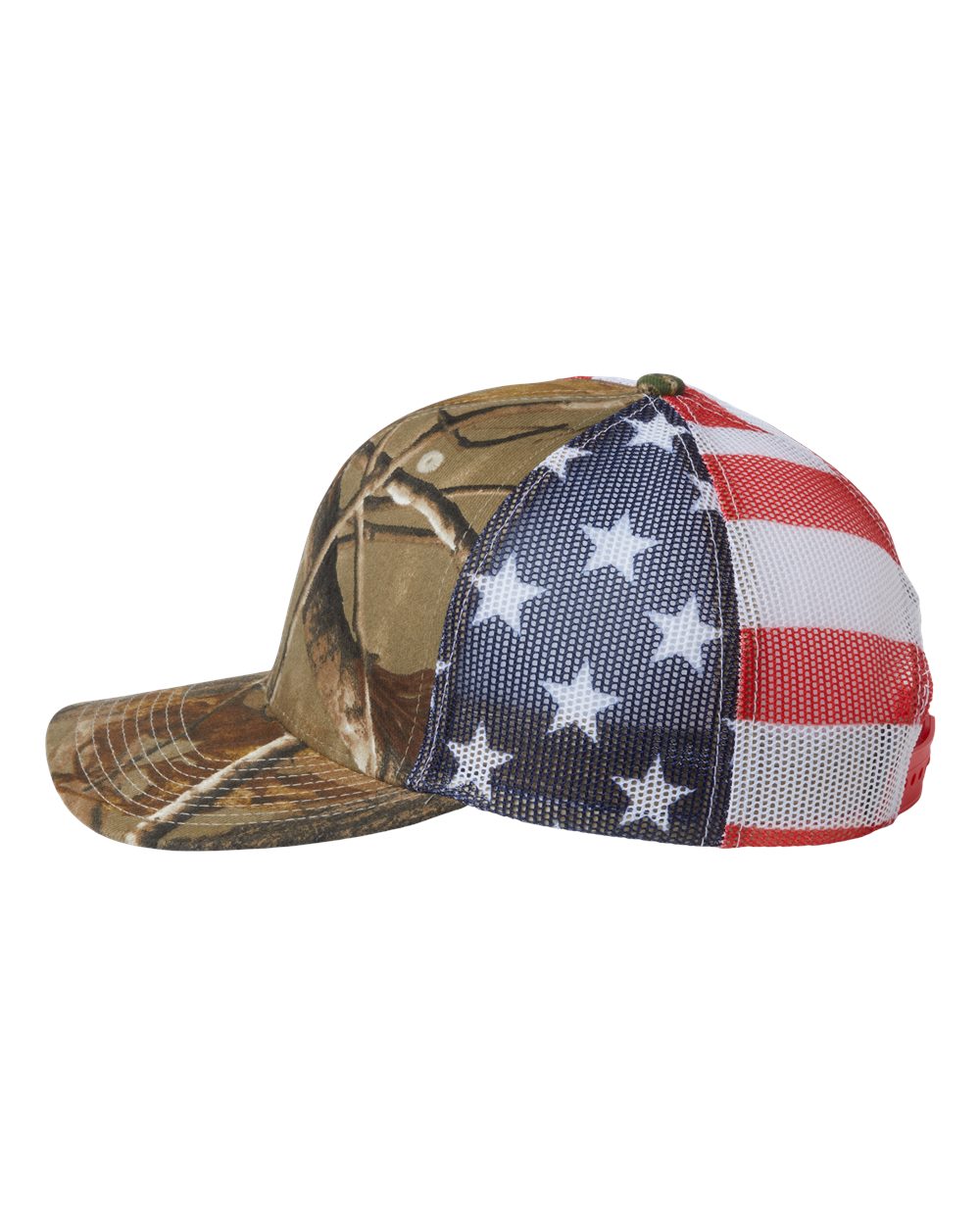 #color_All Purpose/ USA Flag