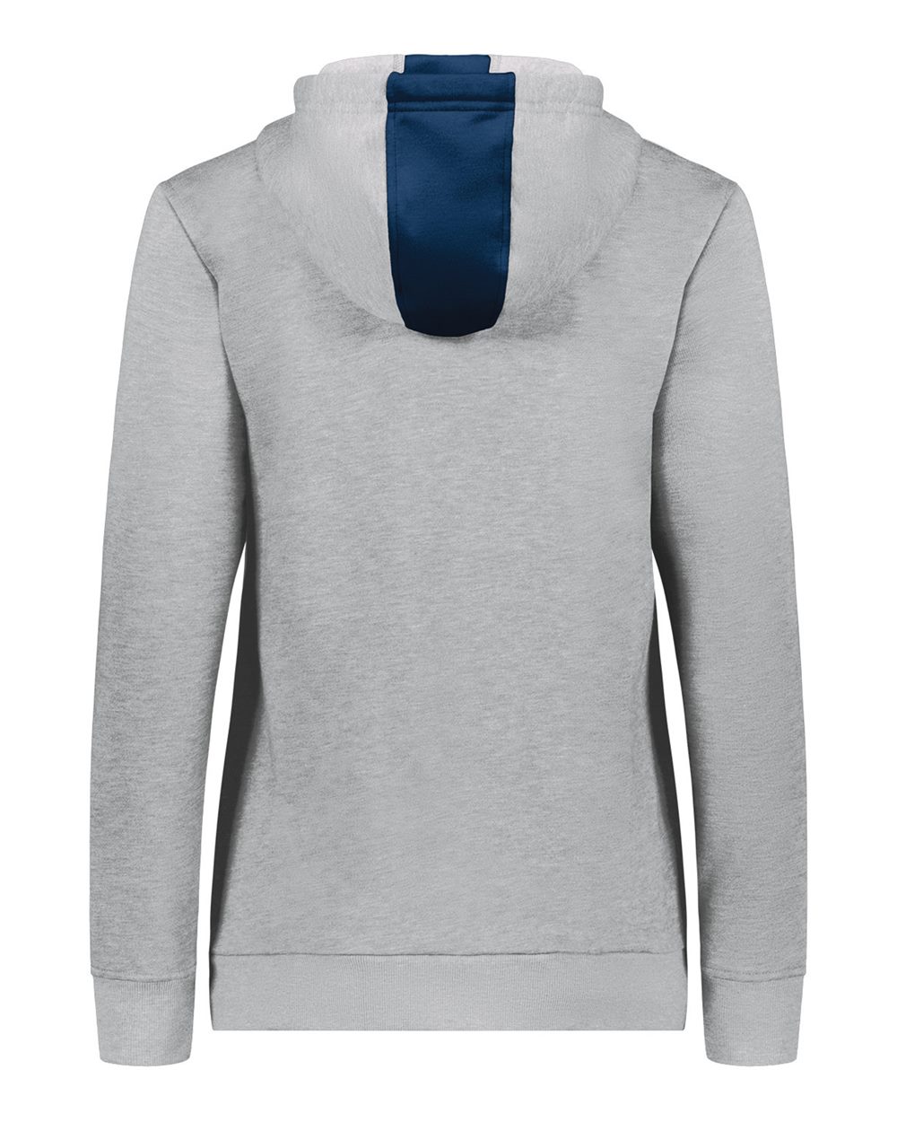 #color_Navy/ Grey Heather