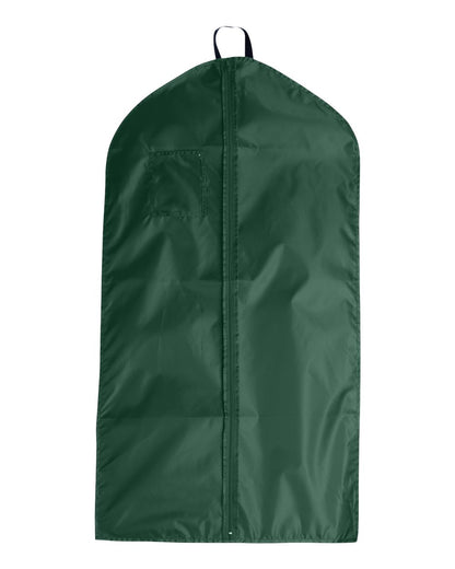 Liberty Bags Garment Bag 9009 #color_Forest