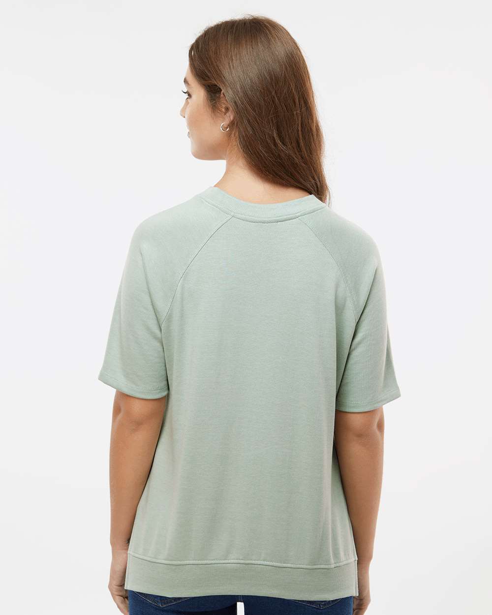 #colormdl_Greenstone