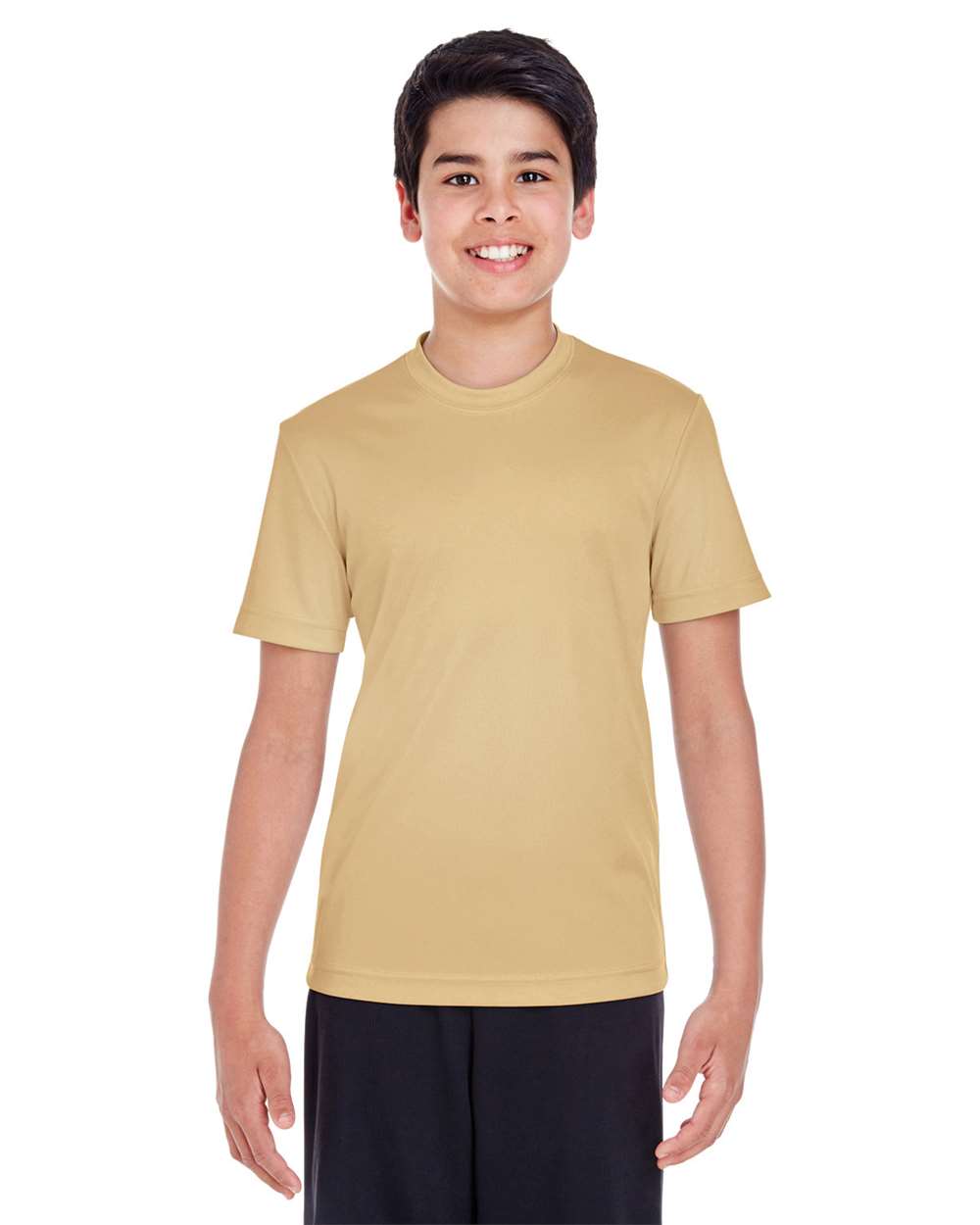 #colormdl_Sport Vegas Gold