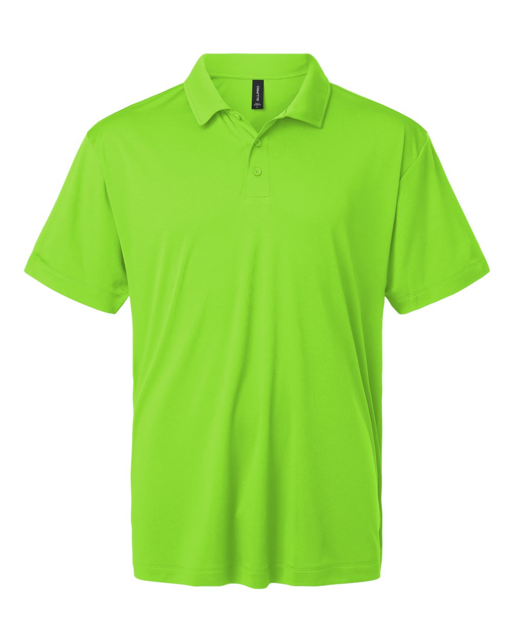 #color_Lime