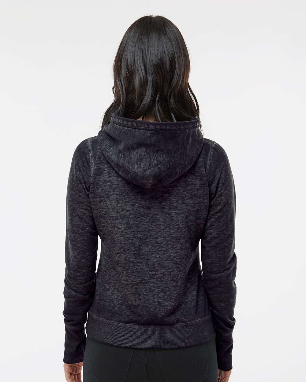 #colormdl_Twisted Black