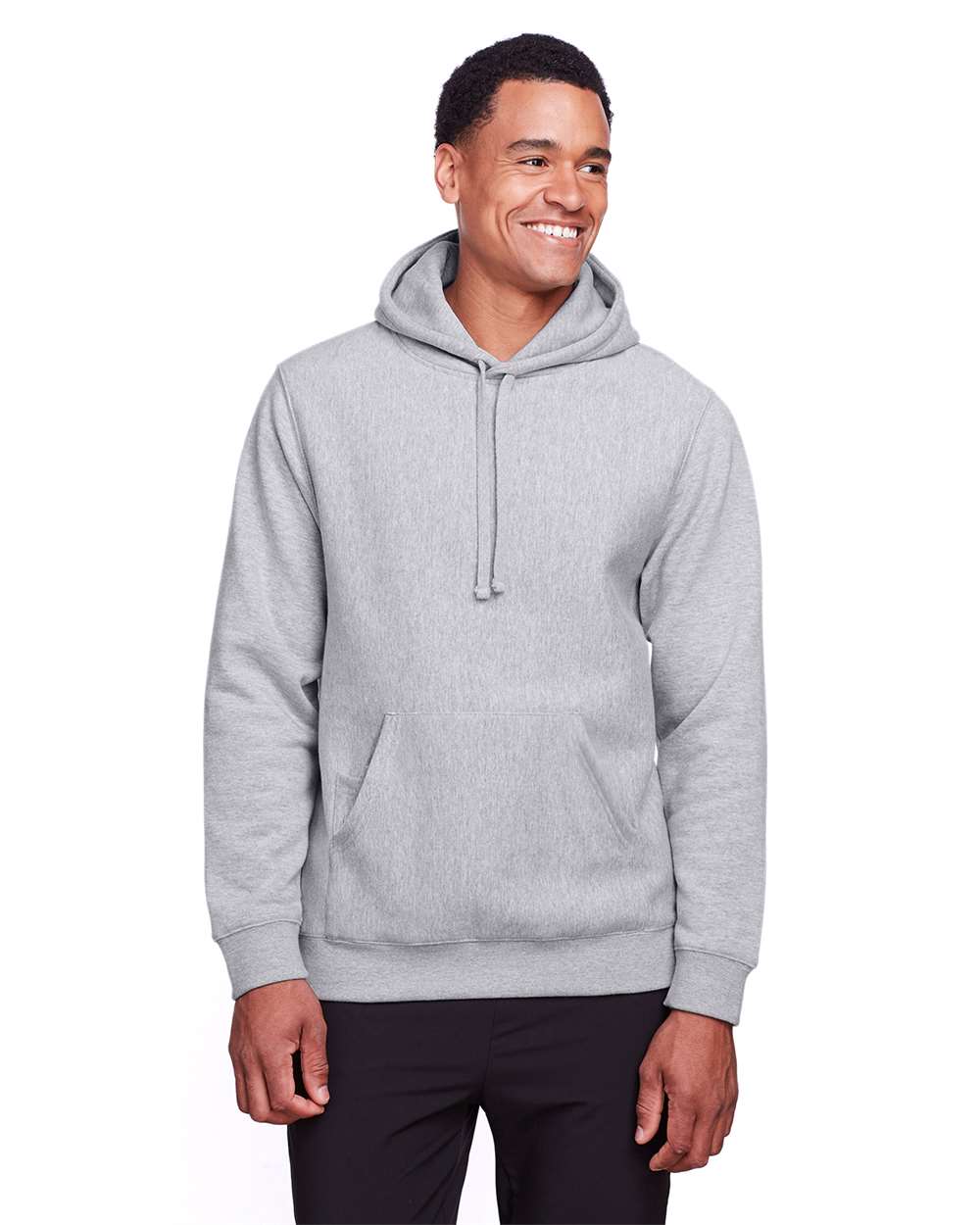 #colormdl_Athletic Heather