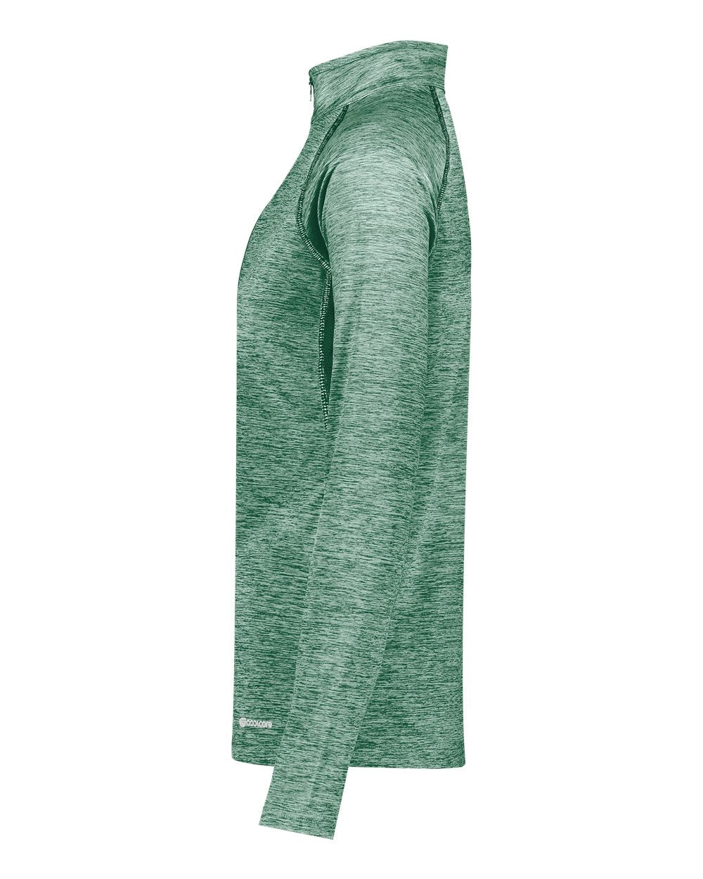 #color_Dark Green Heather