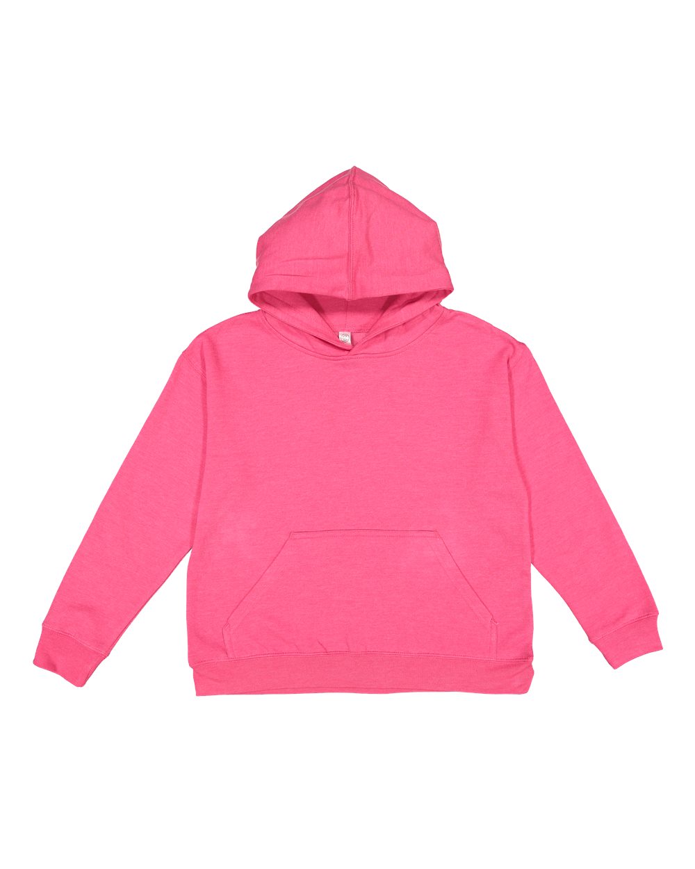 #color_Vintage Hot Pink