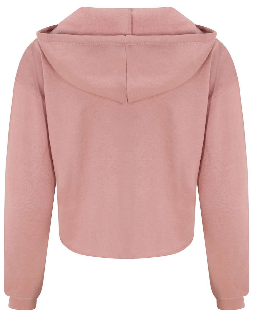 #color_Dusty Pink