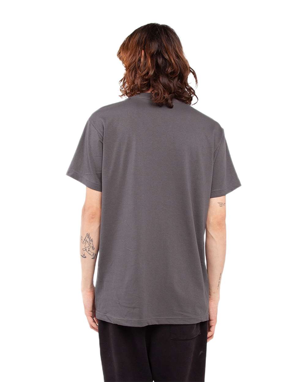 #colormdl_Dark Grey