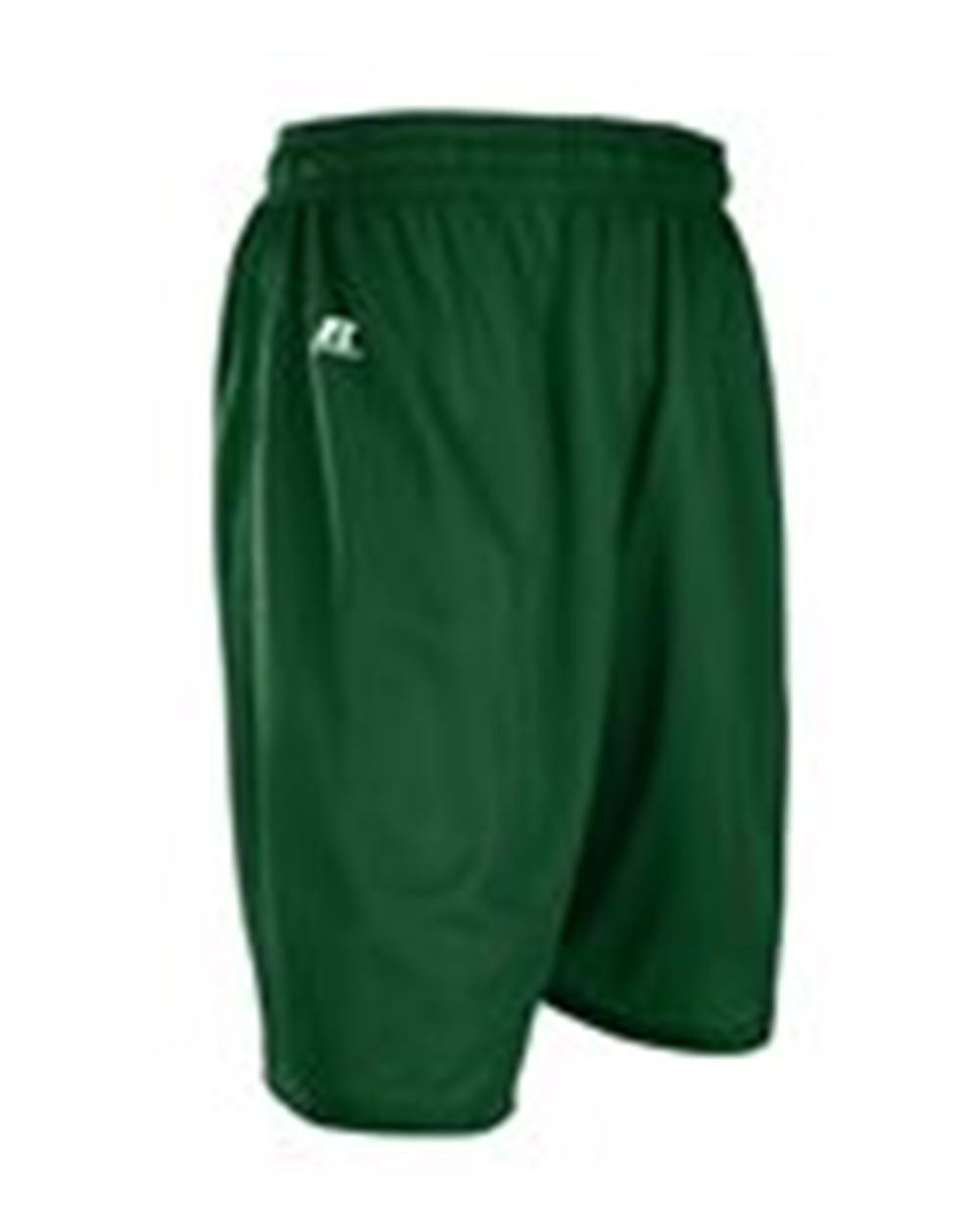 #color_Dark Green